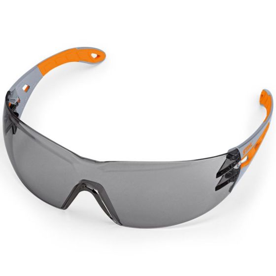 Stihl Light Plus Safety Glasses (Tinted) - OEM No. 0000 884 0371