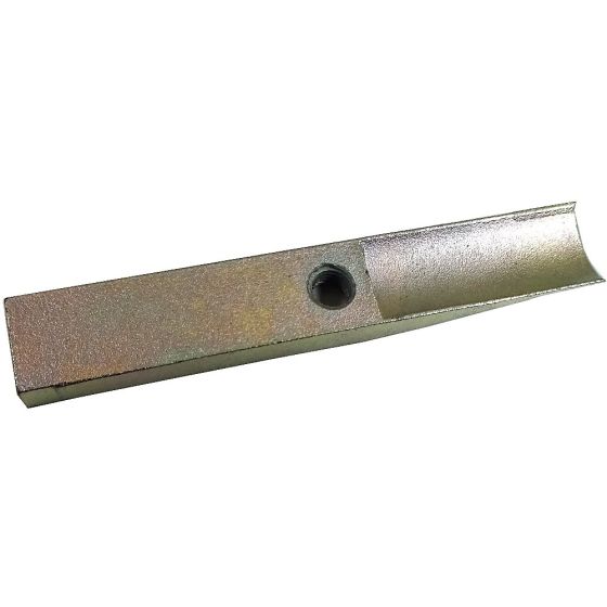 Genuine Jaw (profile No. 6) fits HL 91 K - 0000 893 3711