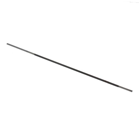 2-in-1 EASYFILE Replacement File 1/4"P for Stihl 200mm Long - OEM No. 0000 893 6401