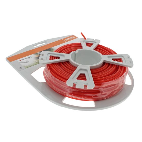 Red Bulk Line 2.7mm x 32m for Stihl AutoCut 36-2 Mowing Head - OEM No. 0000 930 2342