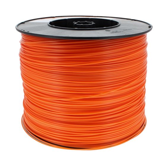 Mowing Line 2.4mm X 1053m for Stihl Mowing head AutoCut C6-2, C25-2, C26-2 - 0000 930 2573