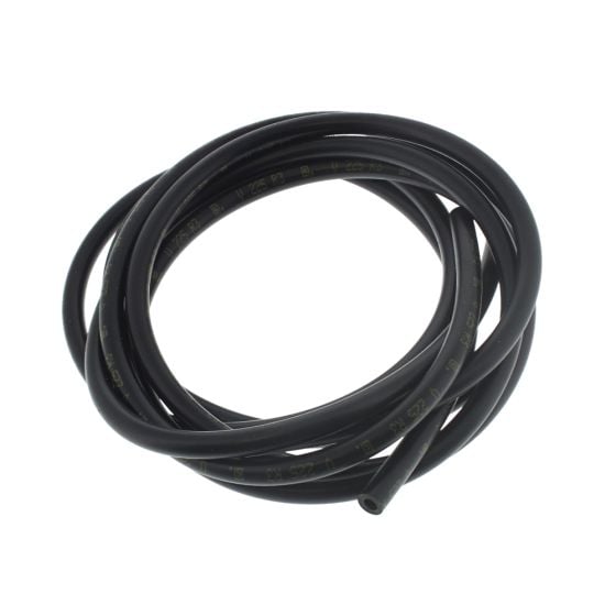 Fuel Hose (Per Metre) for Stihl TS410, TS420 Disc Cutters - OEM No. 0000 930 2803