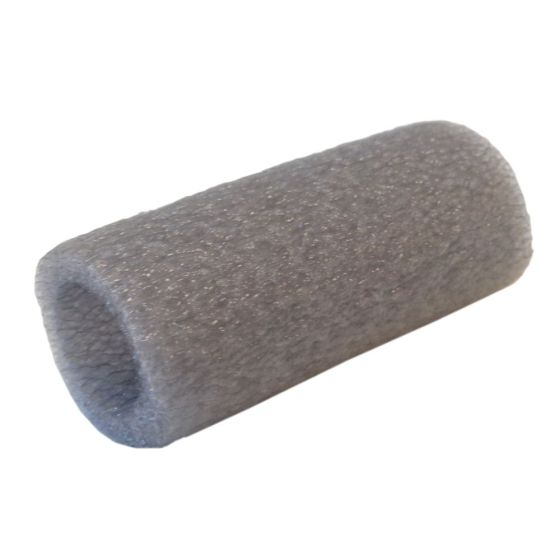 Hose for Stihl MS150T Top Handle Chainsaw - 0000 937 4102
