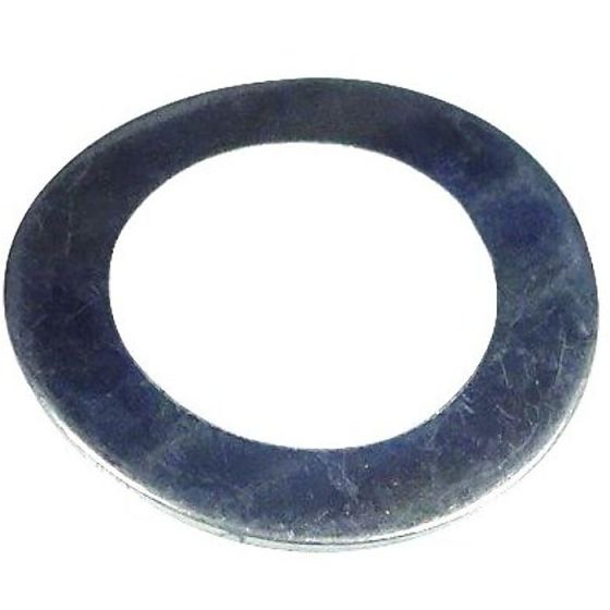 Washer 16x10x0.5 for Stihl FT100, FR130T - 0000 958 1000