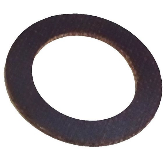 Washer for Stihl 08S, E15 - 0000 958 1504