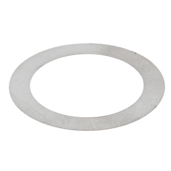 Shim 0.2 mm for Stihl FS500, FS550 Clearing Saws - OEM No. 0000 958 3002