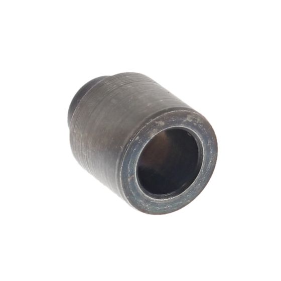 Ring for Stihl HL90K, HL100, HL100 Hedge Trimmers - 0000 961 0601