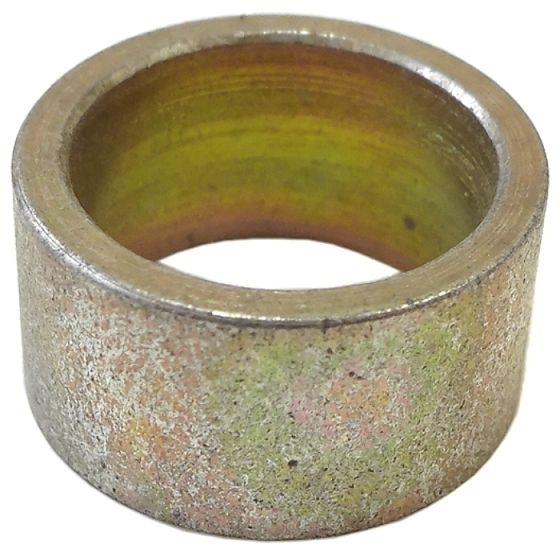 Ring for Stihl TS08 TS50 - OEM No. 0000 961 1210