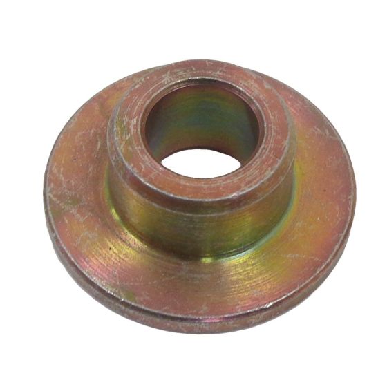Ring for Stihl E14 E10 Chainsaws - 0000 961 1403