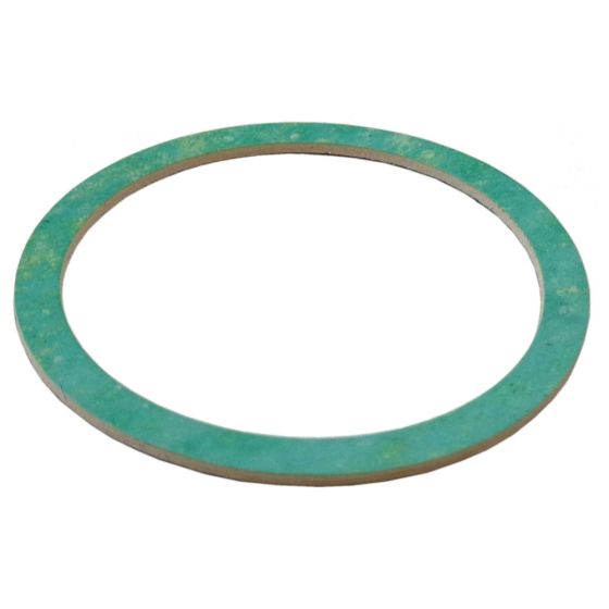 Sealing Ring for Stihl 056, E30 Chainsaws - 0000 992 7105