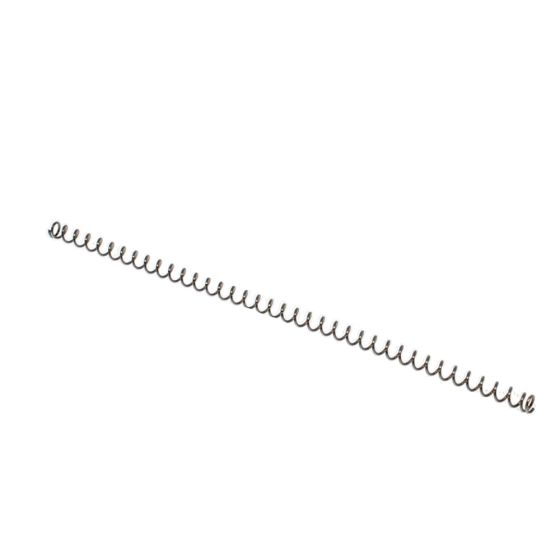 Compression Spring for Stihl 021, 023, 025 Chainsaw - 0000 997 0229