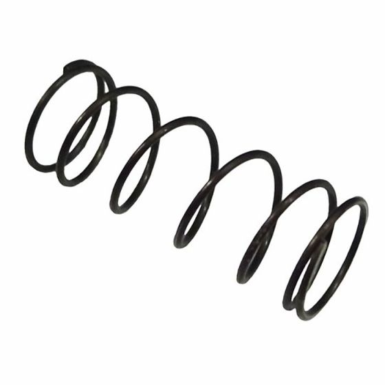 Compression Spring for Stihl 084, FS460C - 0000 997 0842