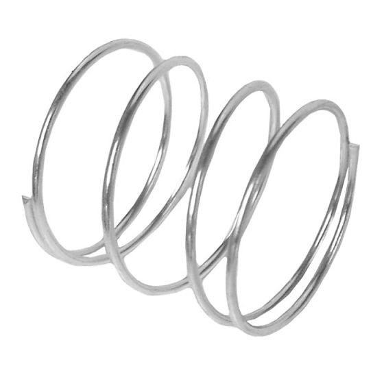 Compression Spring for Stihl MS720, 070 - 0000 997 1705