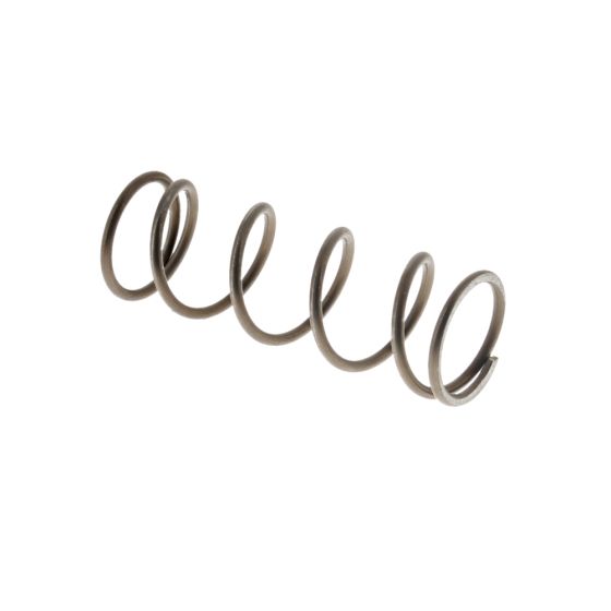 Compression Spring for Stihl SR200, SR200-D Mistblower - OEM No. 0000 997 2012