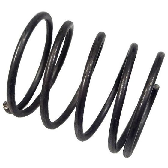 Compression Spring for Stihl - 0000 997 2100