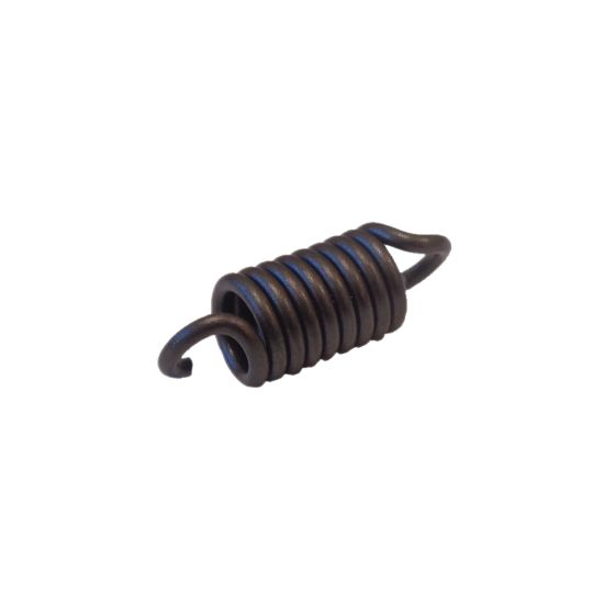 Tension spring for Stihl MS150T, MS193, MS201C Chainsaws - 0000 997 5605