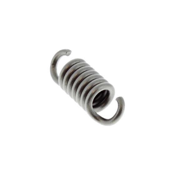 Clutch Spring for Stihl MS500i, MS500i-W Chainsaws - OEM No. 0000 997 5611