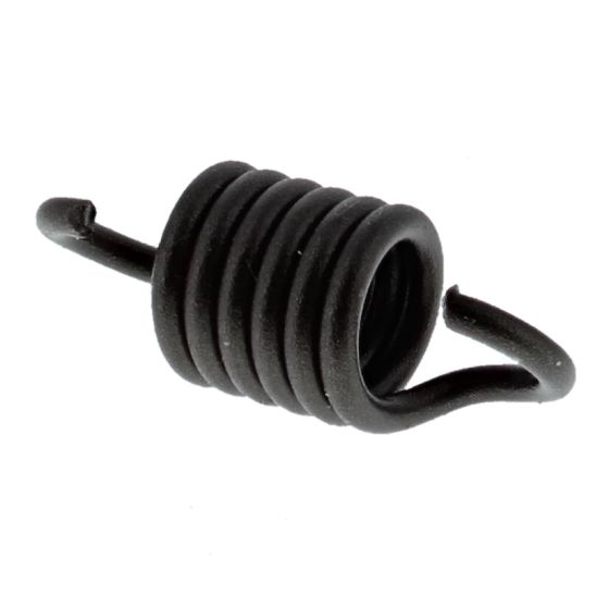 Tension Spring for BT 360 Earth Auger - 0000 997 6005