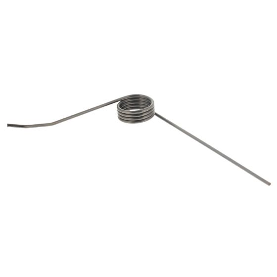 Torsion Spring for Stihl HS46, HS46C, HS56C Hedgetrimmers - OEM No. 0000 998 1008