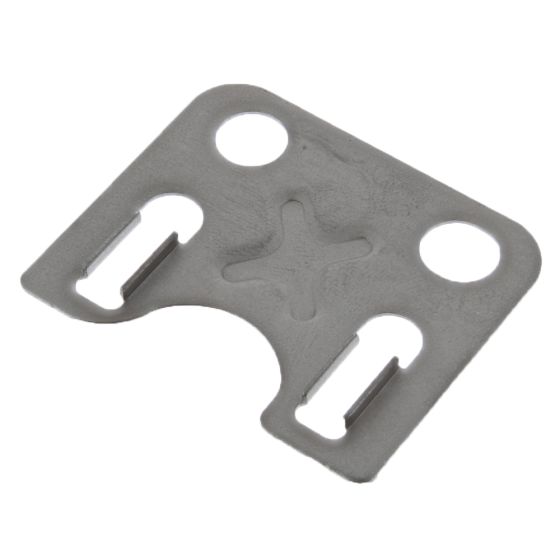 Guide for Stihl HD675 Engine - OEM No. 0002 038 2800