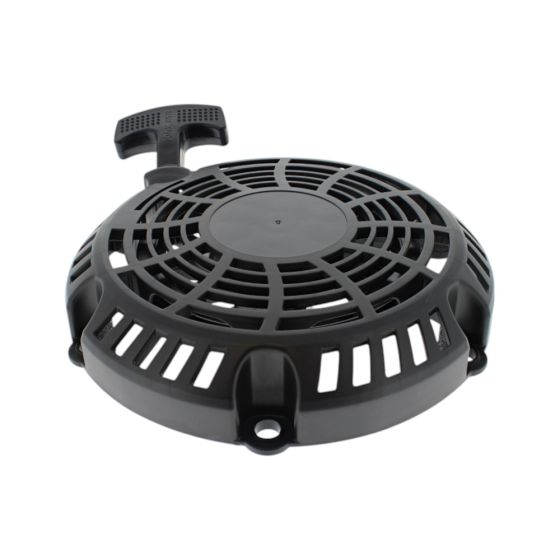 Rewind Starter for Stihl / Kohler XT800, XT675, HD675 Engines - OEM No. 0002 190 4003