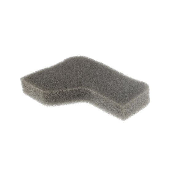 Filter for Stihl EVC200.0, EVC200.1 Lawn Mowers - OEM No. 0004 124 2800