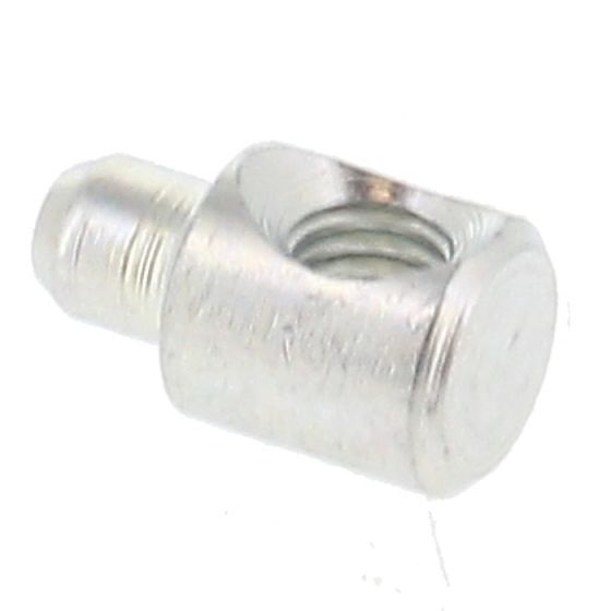 Nut With Pivot for Makita DCS340-30, DCS340-35 Chainsaws - 001213042