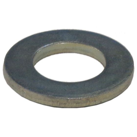 Washer for Wacker BS50-2, BS60-2 Trench Rammer - 5000010620