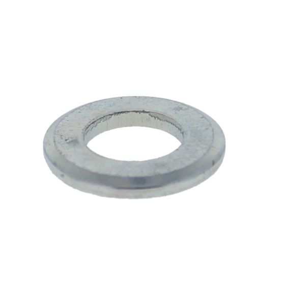Washer for Wacker Neuson BS50-2 Rammer - 5000010622