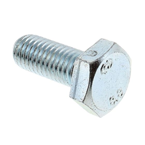 Screw for Wacker RT560, RT820 Roller - 5000011440