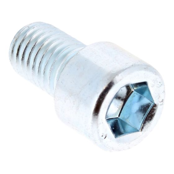 Screw M12x20 BPS1030/40 D912 - Genuine Wacker Part No. 0011531