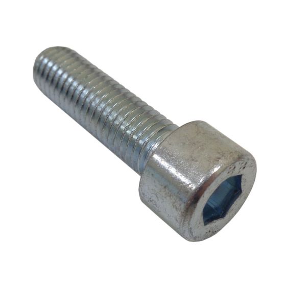 Socket Head Cap Screw for Wacker BS50-2 - OEM No. 5000011533