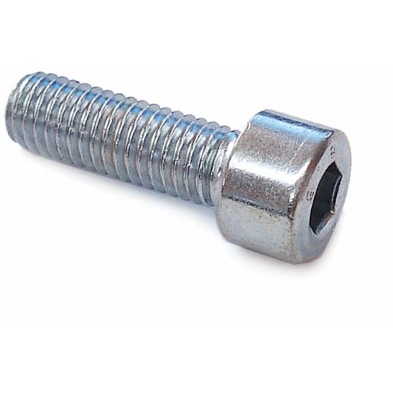 Screw M8x25 for Wacker BS50-2 BS60-2 Rammer - 5000011542