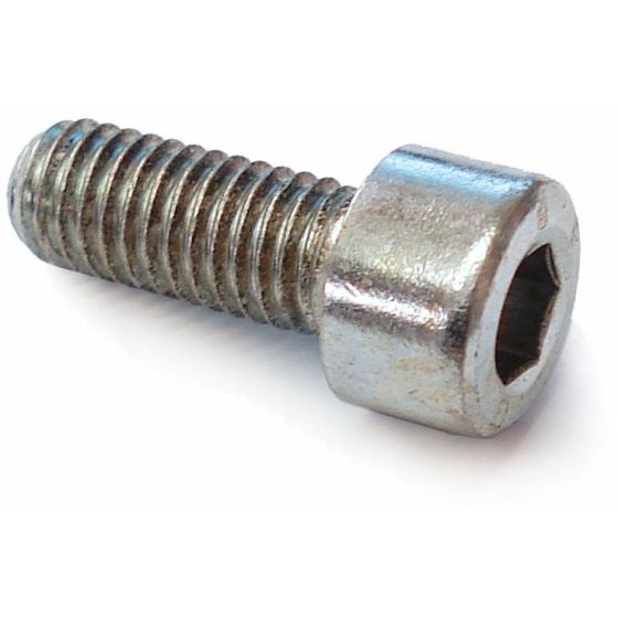 Screw M8x20 8.8 for Wacker CRT 36-23, CRT 36-24 Trowel - 5000011543