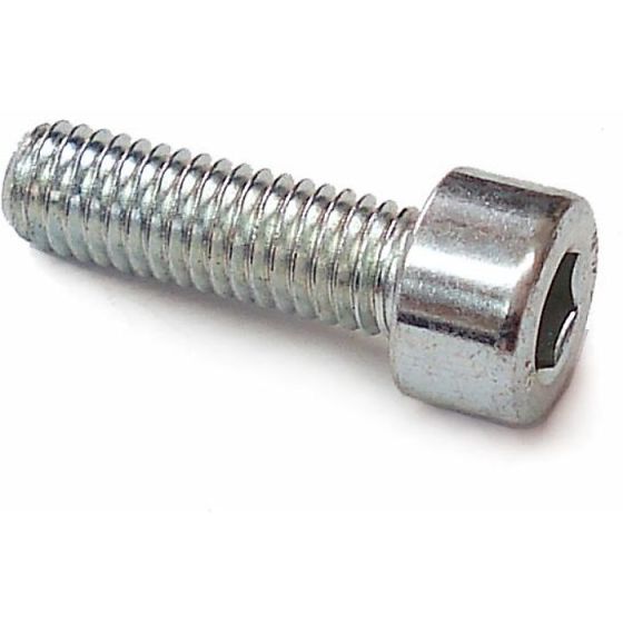 Screw M5x16 for Wacker BFS735, BFS935 Floor Saw - OEM No. 5000011561