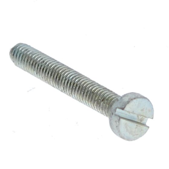 Screw for Wacker Neuson BS50-2 Trench Rammer - 5000011730