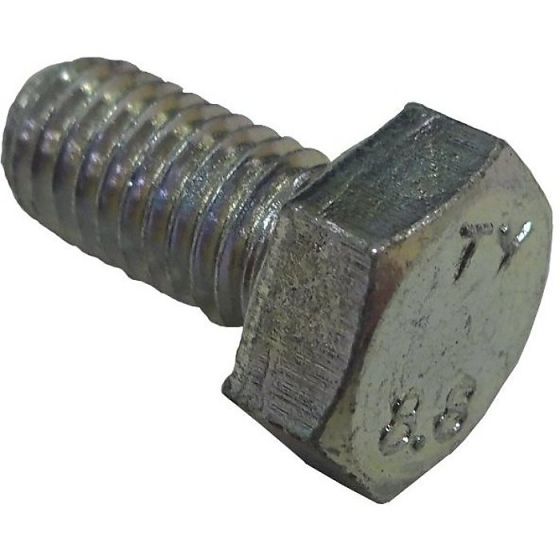 Bolt fits Wacker BS50-2 Air Cleaner