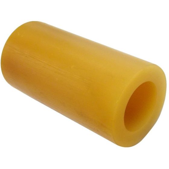 Stopper Plastic BS60Y - Genuine Wacker Part No. 0014669
