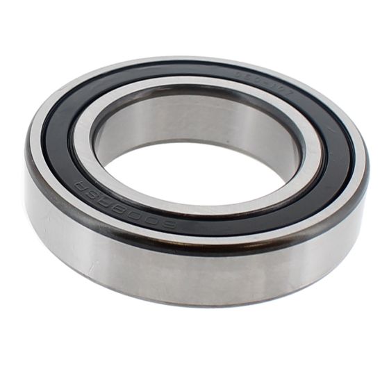 Bearing Clutch Wacker DPU2540H Plate Compactors -  0018256