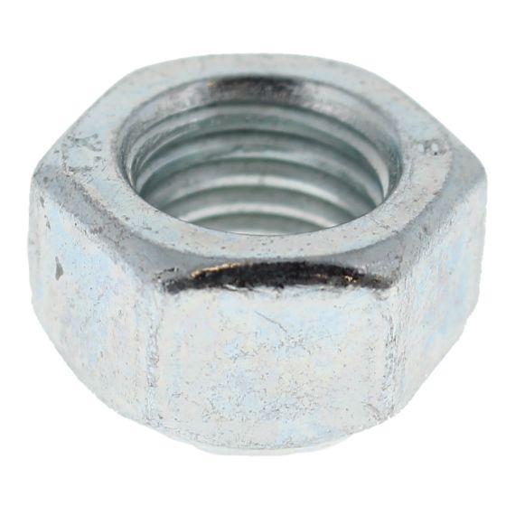 Hex. Nut D980 fits Wacker BFS1342AB, BFS914B Floor Saws - 0021267