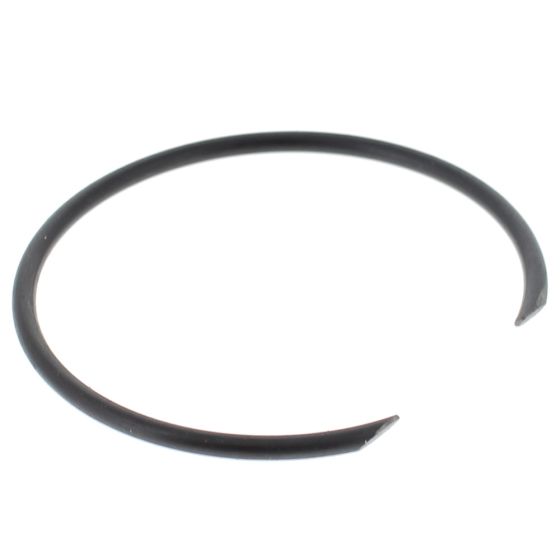 Circlip for Wacker BHF30 Petrol Breakers - Genuine Part - 0023787