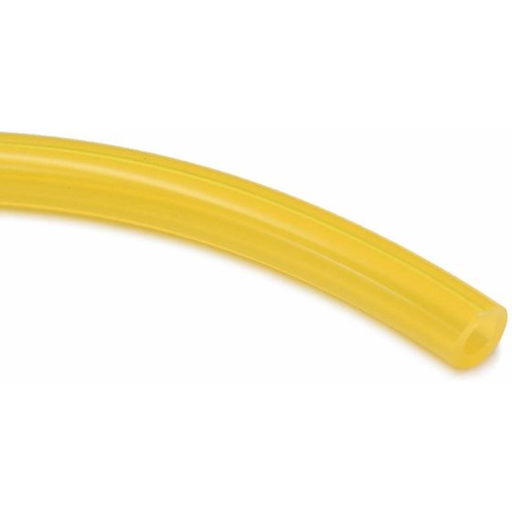 Genuine Fuel Hose 5x315mm for Wacker BS50-2 BS60-2 Rammers - 0110375