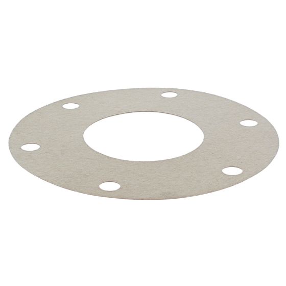 Gasket for Wacker BS45Y, BS532Y Trench Rammers - 0028387