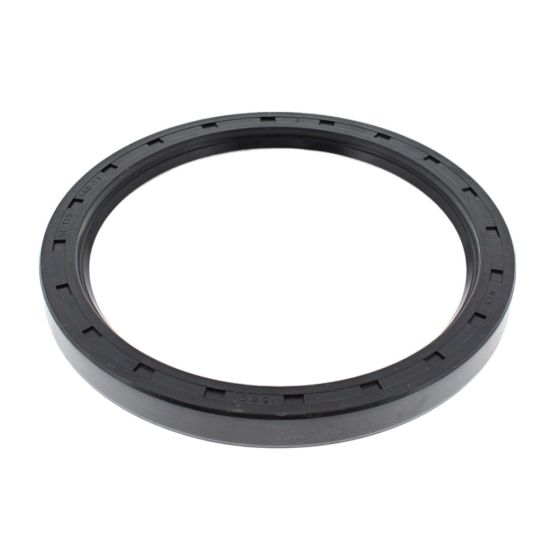Oil Seal for Benford 5000 Dumper - OEM No. 002-0330