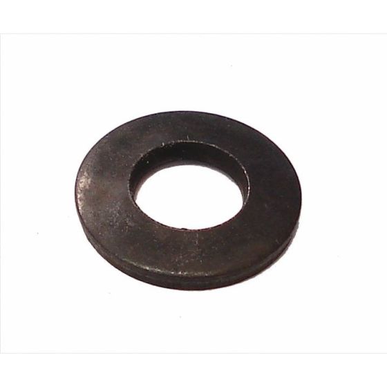 Washer B8 for Wacker WP2050A Compactor - OEM No. 5000033198
