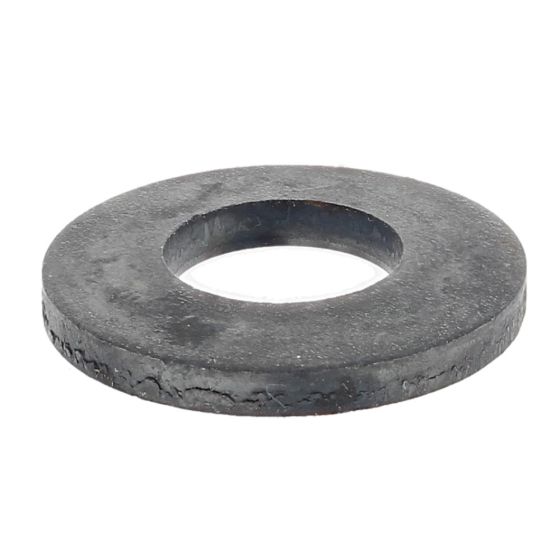 Spring Washer for Wacker BPU2440A, BPU2540A Plate Compactors - 0033988