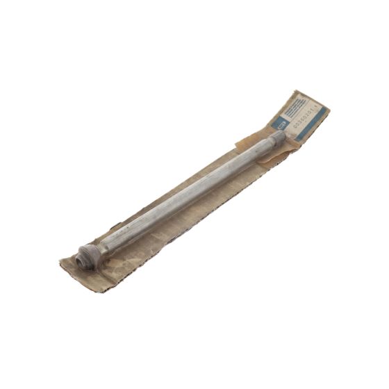 Pushrod for Hatz Engines - OEM No. 00360201