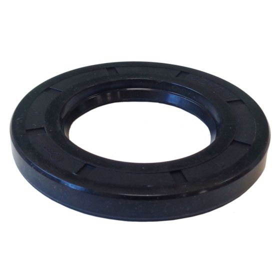 Shaft Seal for Wacker Neuson BS60-2 Rammer - OEM No. 5000039050