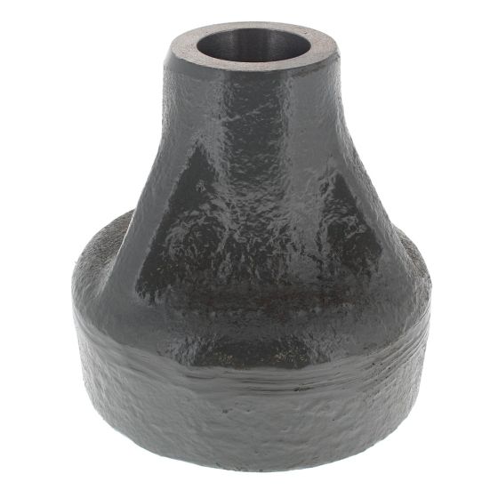 Ramming Hood 80mm for Wacker BHF30 & EH23 Breakers - 0039869