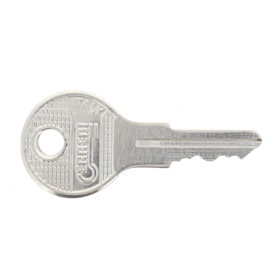 KEY